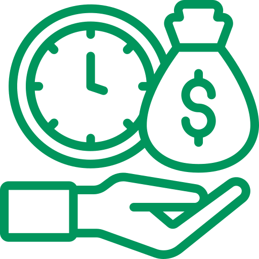 Деньги до ЗП