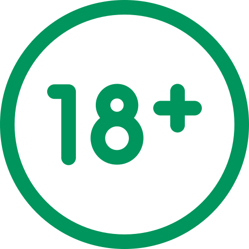 Круглосуточно