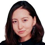 Жибек Шаяхметова - Финансовый эксперт Loans-Online.KZ Жибек Шаяхметова - Финансовый эксперт Loans-Online.KZ