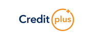 creditplus creditplus